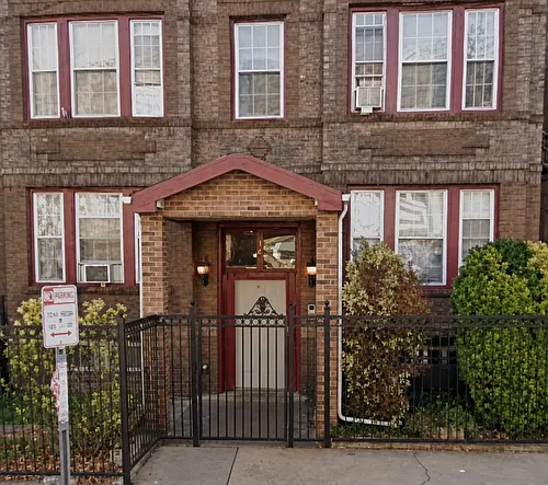 14 Rutgers Ave Photo 1 14 Rutgers Ave Photo 1