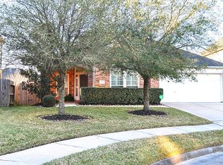 3706 Spring Ct, Manvel, TX 77578