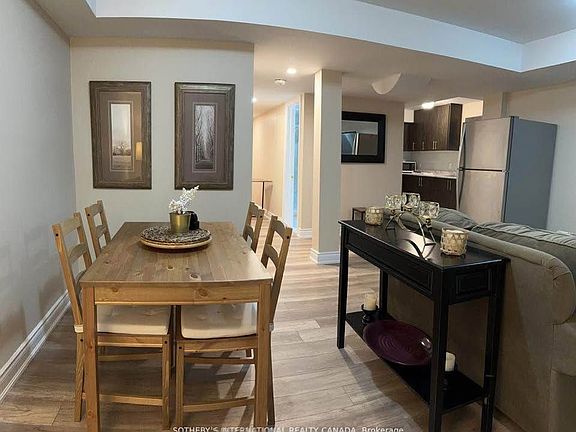 2nd image of 1431 Rolph Ter