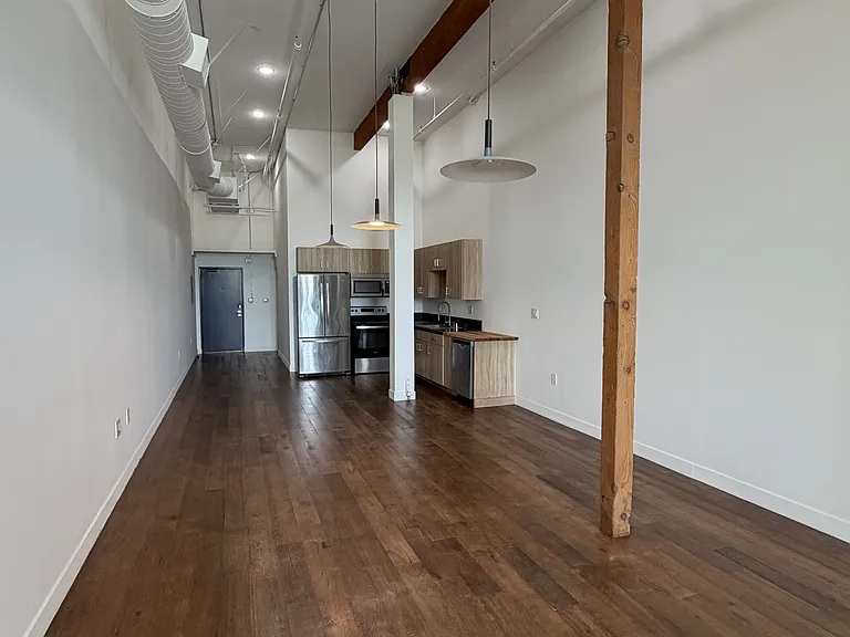 Art House Lofts LLC — Photo 14