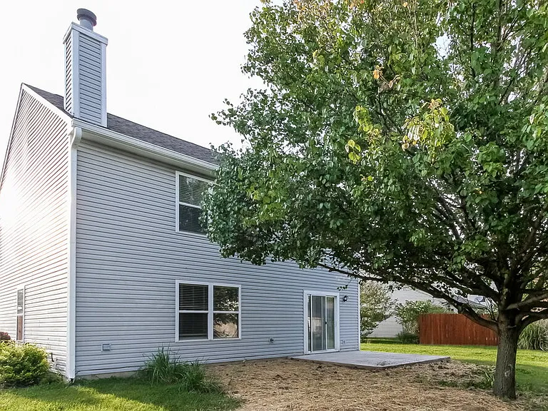 5885 Gadsen Dr — Photo 14