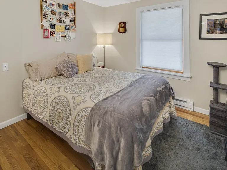233 Forest Home Dr — Photo 7