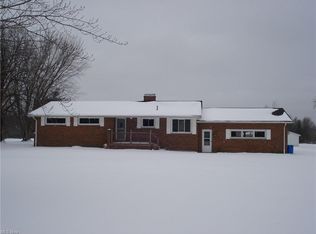 1663 Lenox New Lyme Rd, Jefferson, OH 44047