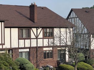 74 Farm Rd UNIT D, Hillsborough, NJ 08844