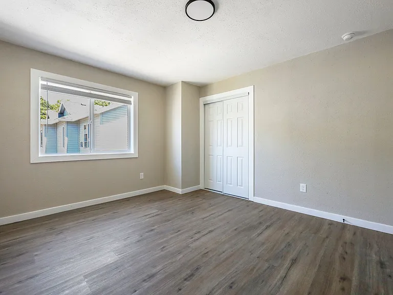 2829 SE 90th Pl — Photo 34