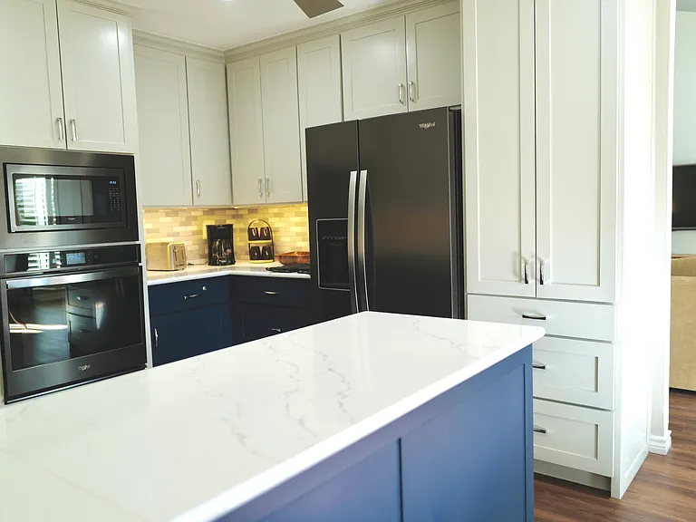 3002 Townbluff Dr — Photo 14