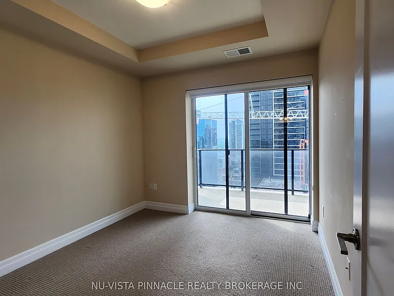 505 Talbot St #1808 — Photo 19