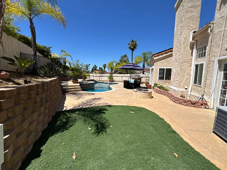 1659 Lisbon Pl — Photo 24