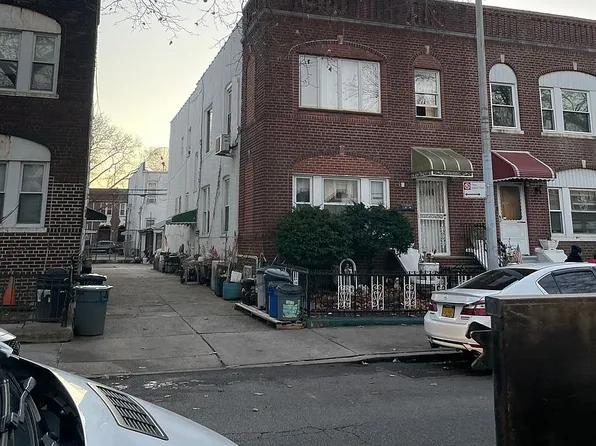 1832 66th St #3, Brooklyn, NY 11204