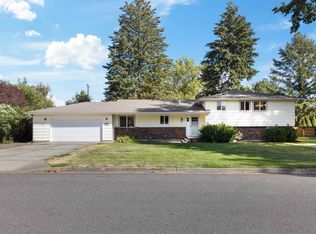 104 N Mitchell Dr, Liberty Lake, WA 99019