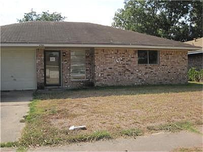 1st image of 4706 Luella Ave