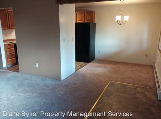 1541 W Tudor Rd APT 5, Anchorage, AK 99503