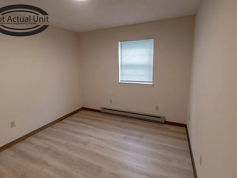 3313 Belle Meade Dr — Photo 23