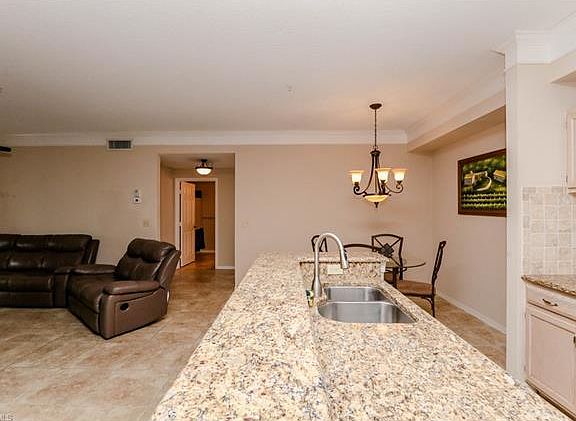 4th image of 11530 Villa Grand APT 1105