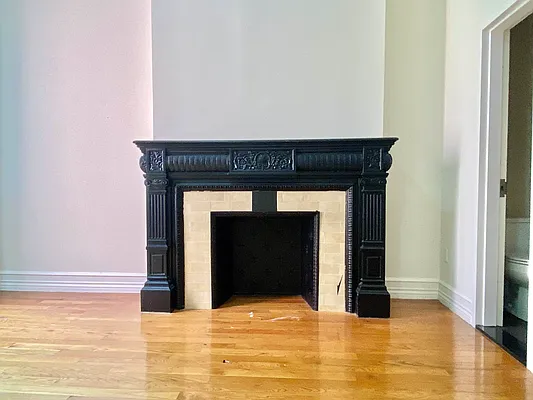 Rented by Living New York | media 2