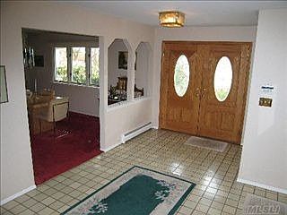 1st image of 58 Butterfield Dr