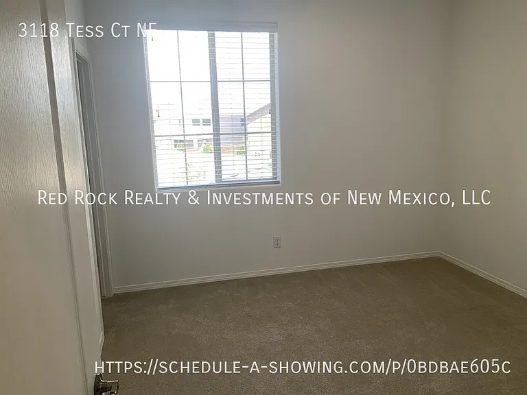 3118 Tess Ct NE — Photo 21