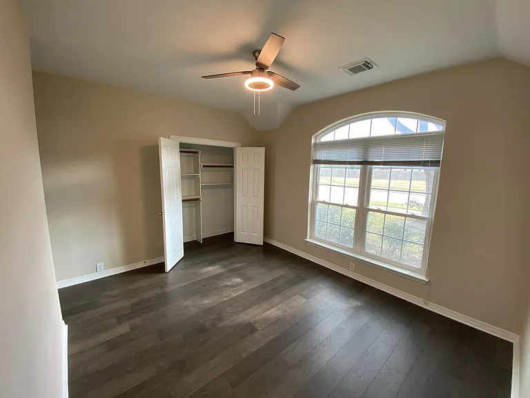 19314 Colony Trail Ln — Photo 27