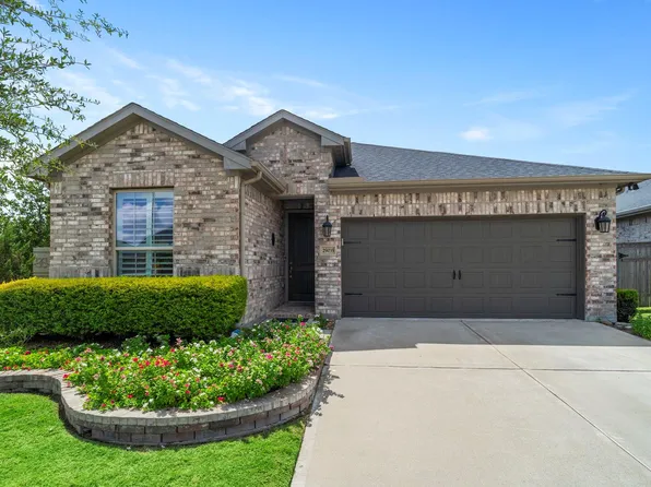 29035 Hickory Manor Ln, Fulshear, TX 77441