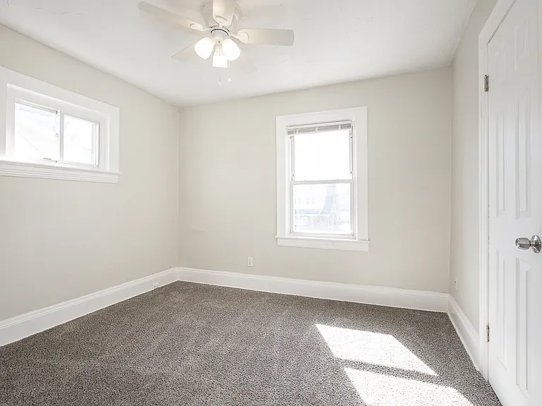 13621 Cranwood Dr — Photo 12