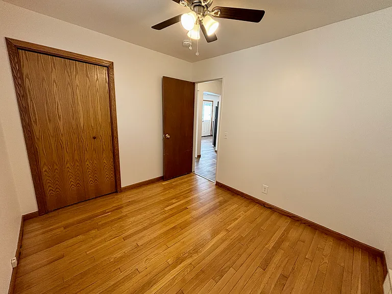 1025-3 Fiedler Ln #1025-3 — Photo 11