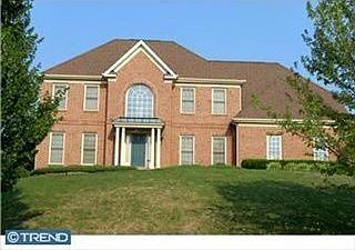 1st image of 163 Jericho Valley Dr