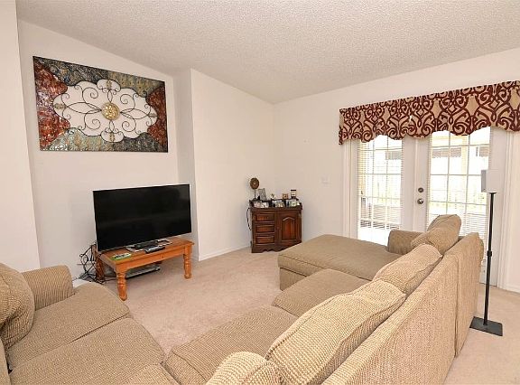 4th image of 113 Pine Isle Dr