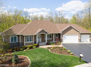 905 Evans Way, Mound, MN 55364