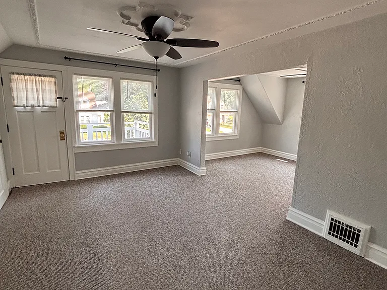 720 S 2nd Ave #720 — Photo 4