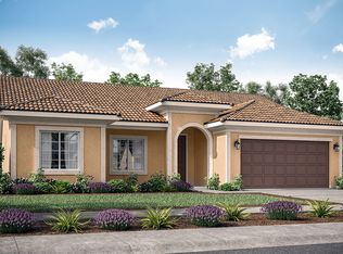 3415 N Parkwood Ct, Visalia, CA