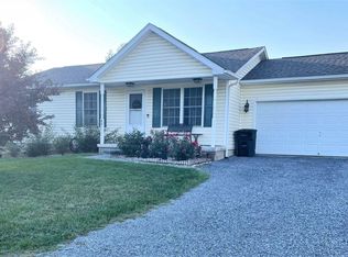 42 Kelsey Way, Inwood, WV 25428