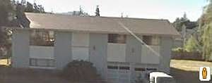 Google Street View