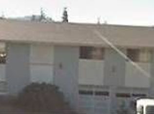 10670 NW Dumar Ln, Portland, OR 97229