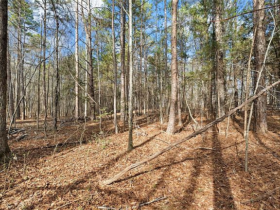 4th image of 1747 Dalrymple Rd