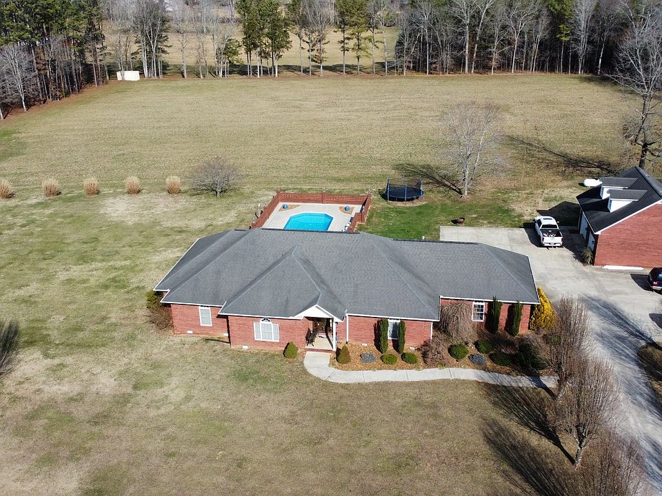 1261 Spring Creek Rd, Estill Springs, TN 37330 MLS 2623078 Zillow
