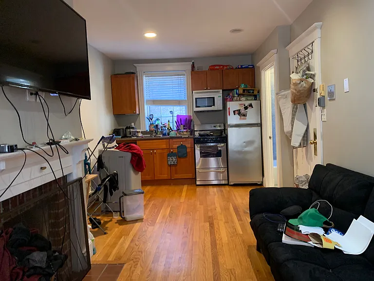16 Cedar Lane Way — Photo 11