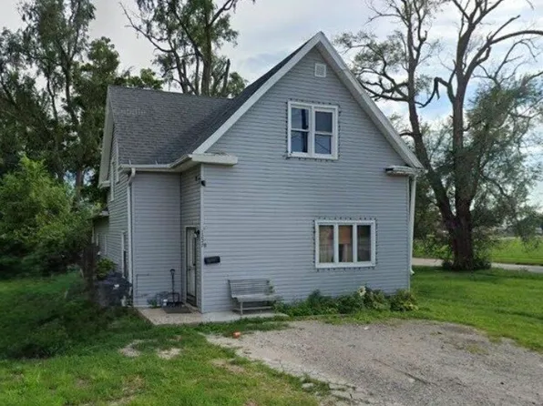 1227 4th Ave, Council Bluffs, IA 51501