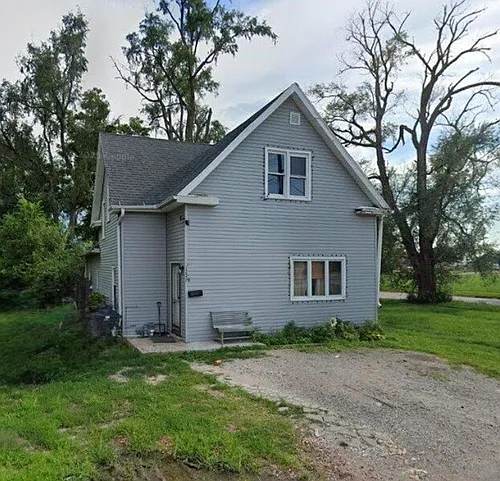 1227 4th Ave Photo 1