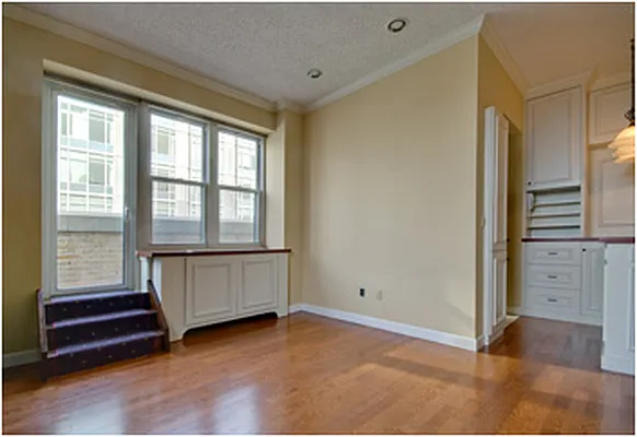 Sold by Brown Harris Stevens | media 21