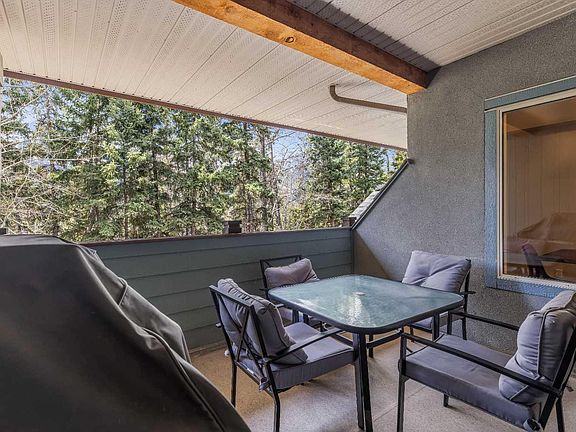 5th image of 101 Montane Rd #321