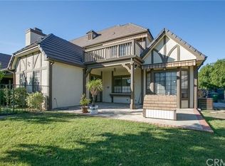 22550 Itasca St, Chatsworth, CA 91311