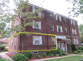 7 Lincoln Ave APT 1A, Ridgefield Park, NJ 07660