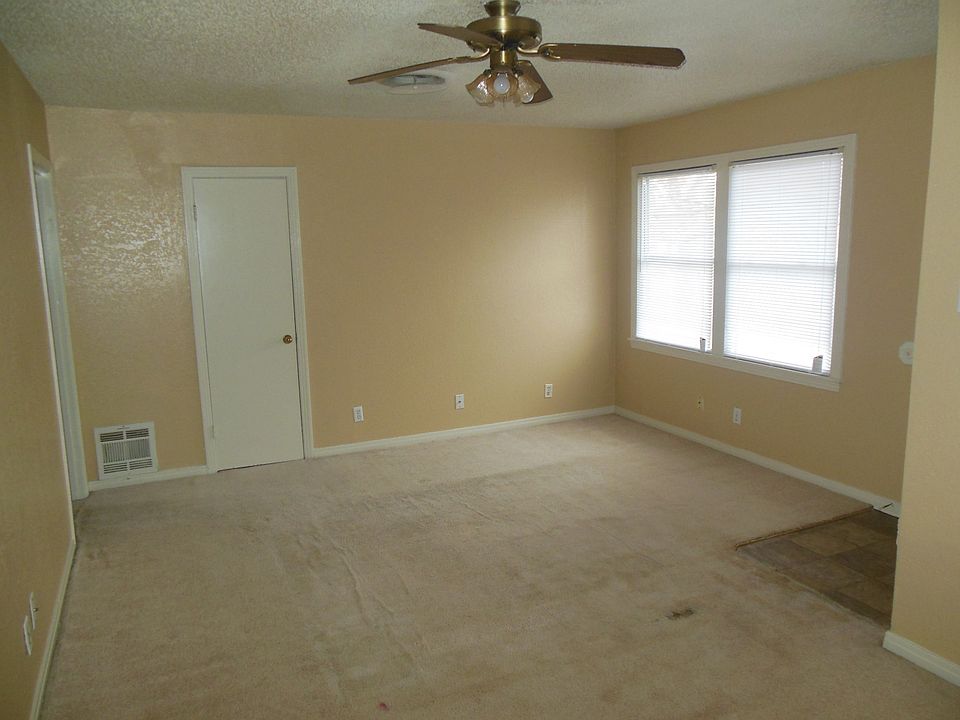 1st image of 2001 White Ave