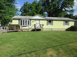 11 Swift St, Waterloo, NY 13165