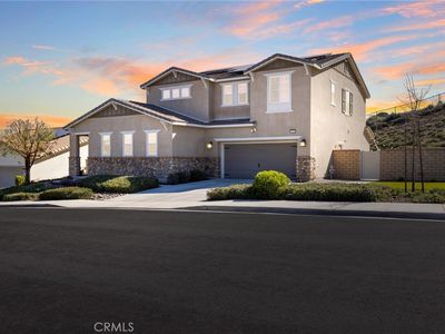 30688 Lone Pine Dr, Menifee, CA, 92584