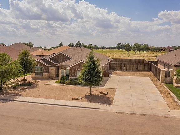 4th image of 3209 San Marino Dr