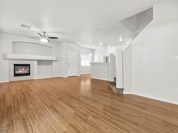 3rd image of 1596 Rusty Ridge Ln