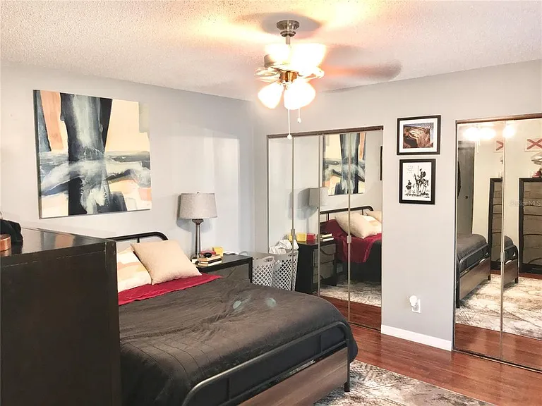 1930 Cattleya Dr #1930 — Photo 15