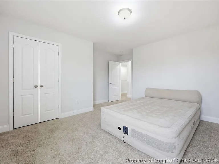 4141 McBryde St — Photo 32
