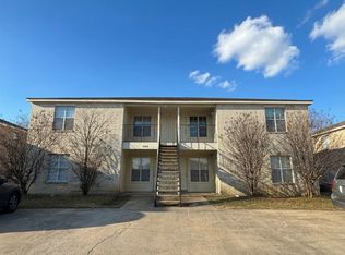 3301 Hereford Ln APT C, Killeen, TX 76542